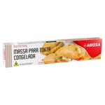 Massa-para-Torta-Arosa-Laminada-300g