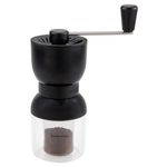 Moedor-para-Cafe-Tramontina-em-ABS
