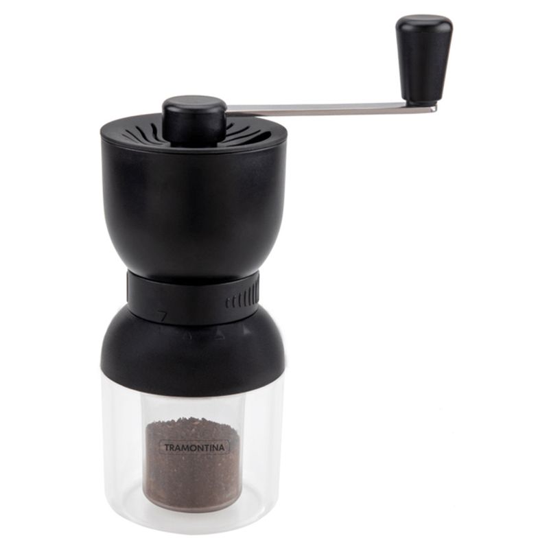 Moedor-para-Cafe-Tramontina-em-ABS