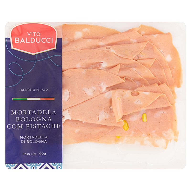 Mortadela-Vito-Balducci-Premium-Fatiado-100g