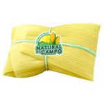 Pamonha-Doce-Natural-do-Campo-160g