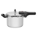 Panela-de-Pressao-Tramontina-Brava-Inox-45L