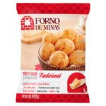 Pao-de-Queijo-Congelado-Forno-de-Minas-30-Anos-820g