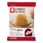 Pao-de-Queijo-Congelado-Forno-de-Minas-Lanche-820g