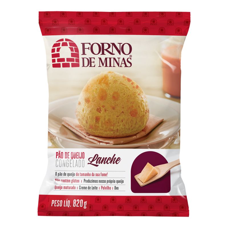 Pao-de-Queijo-Congelado-Forno-de-Minas-Lanche-820g
