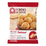 Pao-de-Queijo-Congelado-Forno-de-Minas-Tradicional-820g