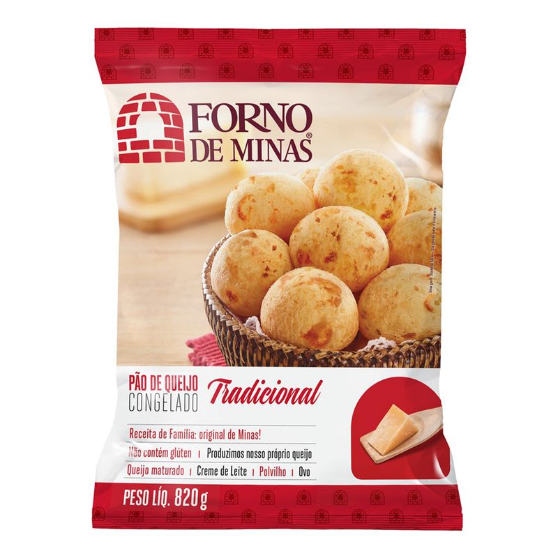 Pao-de-Queijo-Congelado-Forno-de-Minas-Tradicional-820g