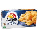 Pastel-Congelado-Aurora-Aperitivo-com-Queijo-350g