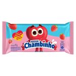 Picole-Nestle-Chambinho-Morango-45g