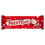 Picole-Nestle-Prestigio-Coco-com-Chocolate-54g