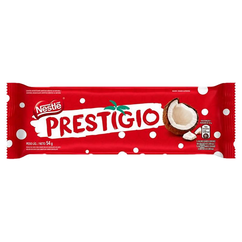 Picole-Nestle-Prestigio-Coco-com-Chocolate-54g