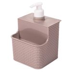Porta-Detergente-Plasutil-Tear-Compacto-15L