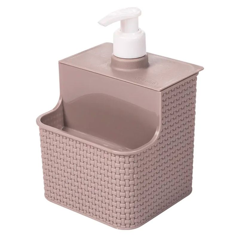 Porta-Detergente-Plasutil-Tear-Compacto-15L