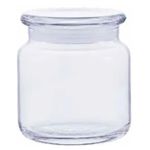 Pote-Hermetico-Ruvolo-com-Tampa-780ml