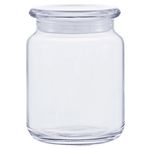 Pote-Hermetico-Ruvolo-com-Tampa-960ml