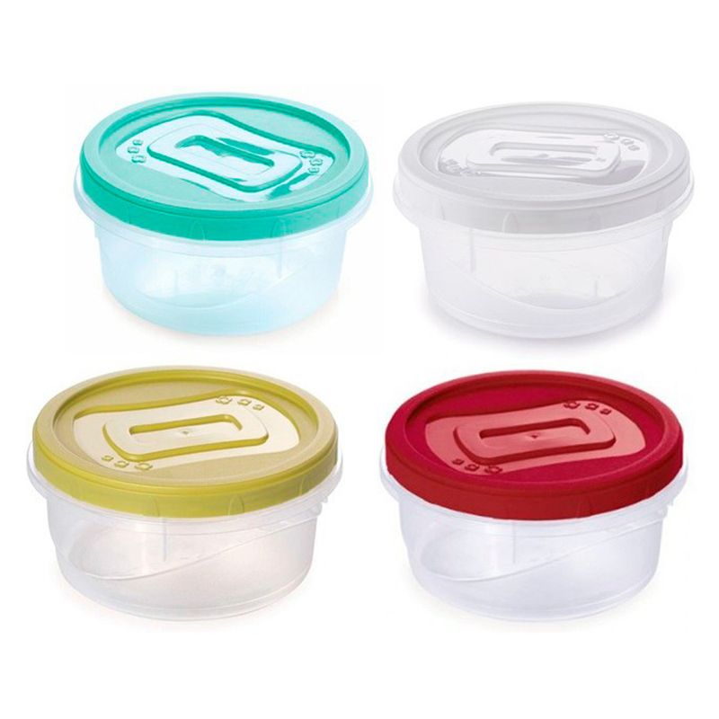 Pote-Plastico-Plasutil-Rosca-Clic-900ml-RefB1