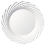 Prato-Duralex-Opaline-Jasmim-Fundo-Vidro-235cm
