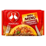 Prato-Pronto-Perdigao-Meu-Menu-Fettuccine-a-Bolonhesa-300g