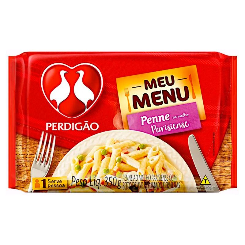 Prato-Pronto-Perdigao-Penne-ao-Molho-Parisiense-300g