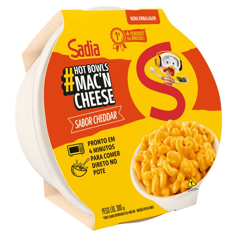 Prato-Pronto-Sadia-Mac-N-Cheese-Cheddar-300g