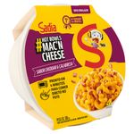 Prato-Pronto-Sadia-Mac-N-Cheese-Cheddar-e-Calabresa-300g