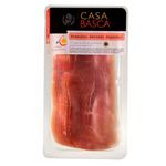 Presunto-Serrano-Casa-Basca-100g