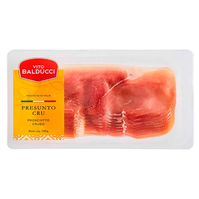 Presunto-Vito-Balducci-Fatiado-100g