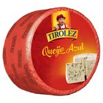 Queijo-Azul-Tirolez-kg
