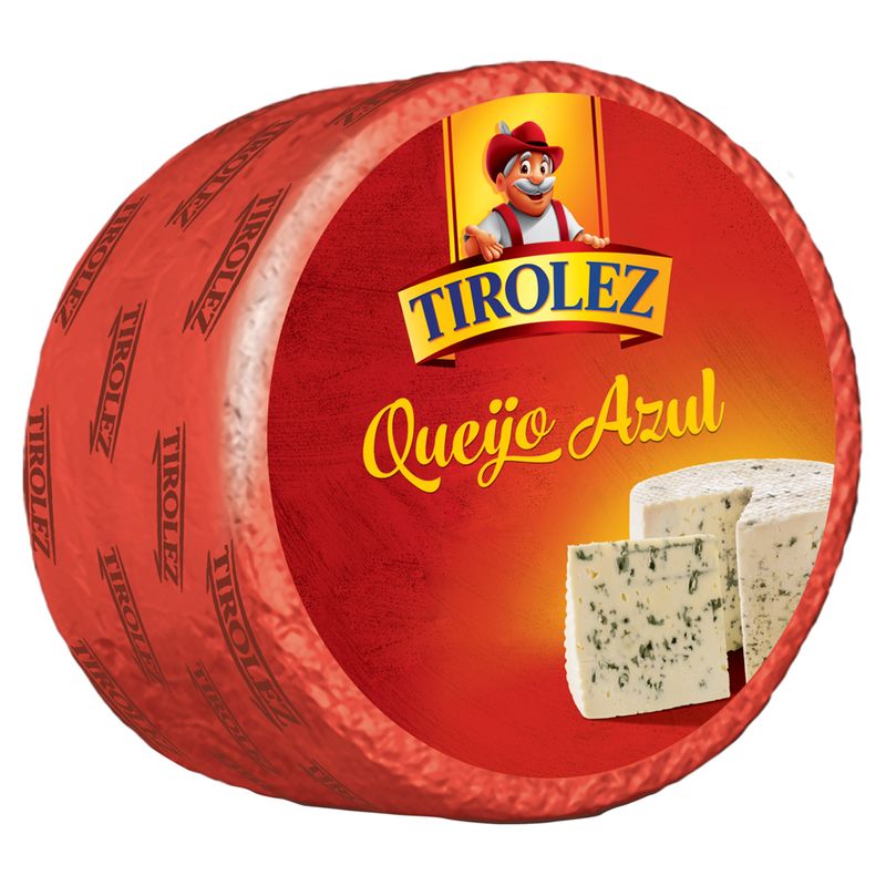 Queijo-Azul-Tirolez-kg