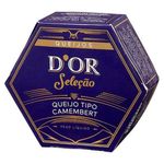 Queijo-Camembert-DOr-150g