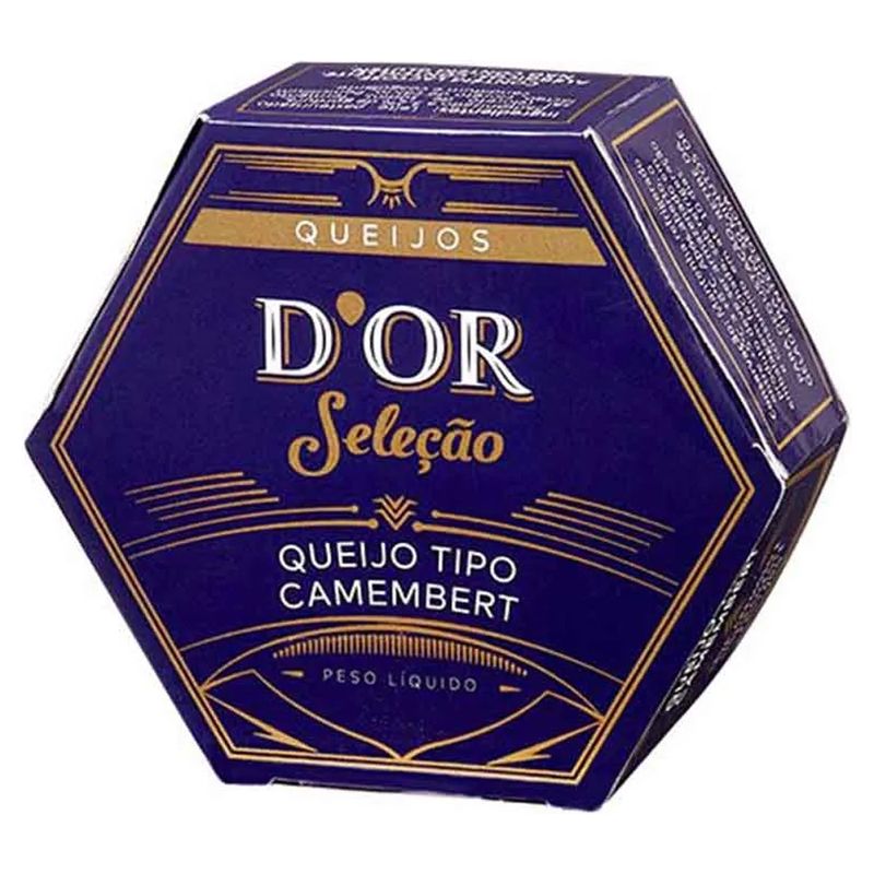 Queijo-Camembert-DOr-150g