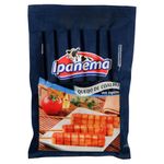 Queijo-Coalho-Ipanema-Espeto-300g