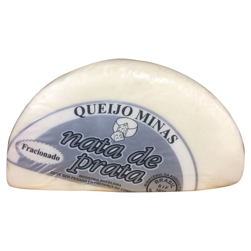Queijo-Minas-Nata-de-Prata-Fracionado-kg