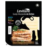 Queijo-Mussarela-de-Bufala-Levitare-Fatiado-kg