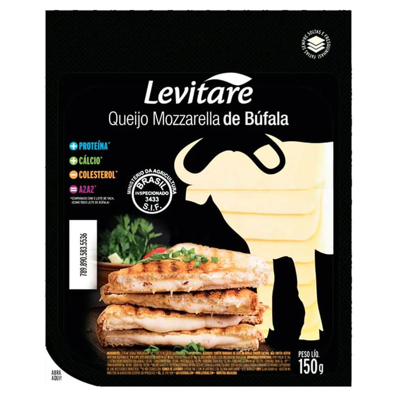 Queijo-Mussarela-de-Bufala-Levitare-Fatiado-kg