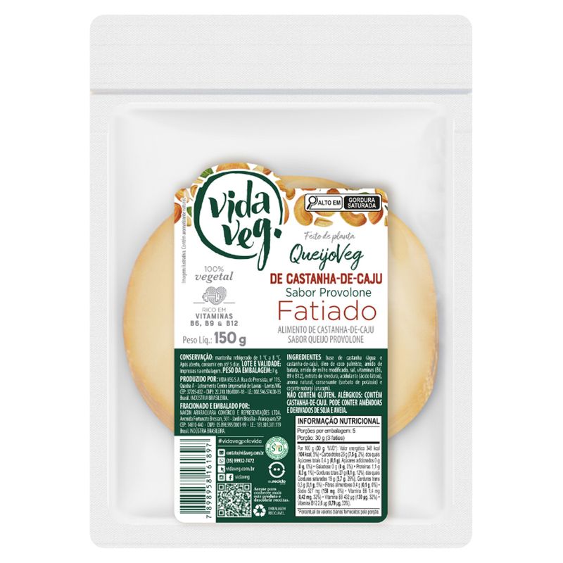 Queijo-Provolone-Vegetal-Vida-Veg-Base-de-Castanha-de-Caju-150g
