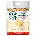 Queijo-Ralado-Parmesao-Vegetal-Vida-Veg-Base-de-Castanha-de-Caju-50g