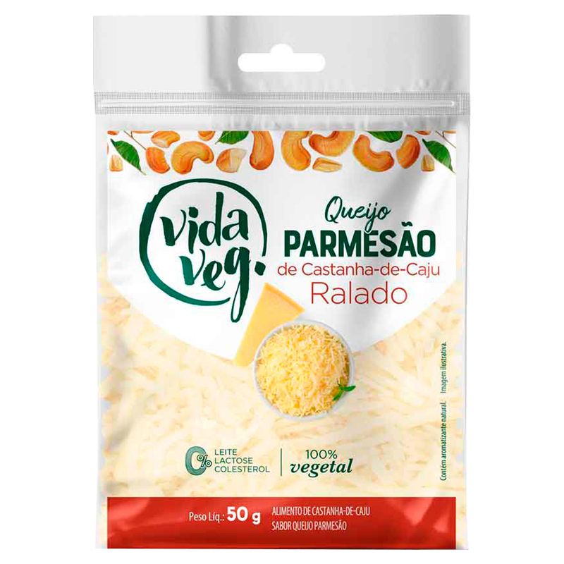 Queijo-Ralado-Parmesao-Vegetal-Vida-Veg-Base-de-Castanha-de-Caju-50g