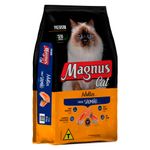 Racao-para-Gatos-Magnus-Cat-Adultos-Salmao-1kg