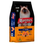 Racao-para-Gatos-Magnus-Cat-Adultos-Salmao-25kg