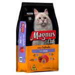 Racao-para-Gatos-Magnus-Cat-Castrados-Carne-25kg