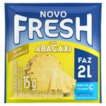Refresco-em-Po-Fresh-Abacaxi-15g