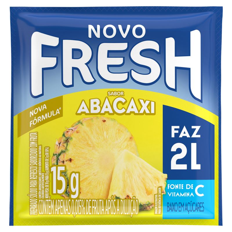 Refresco-em-Po-Fresh-Abacaxi-15g