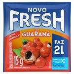 Refresco-em-Po-Fresh-Guarana-15g