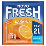 Refresco-em-Po-Fresh-Laranja-15g