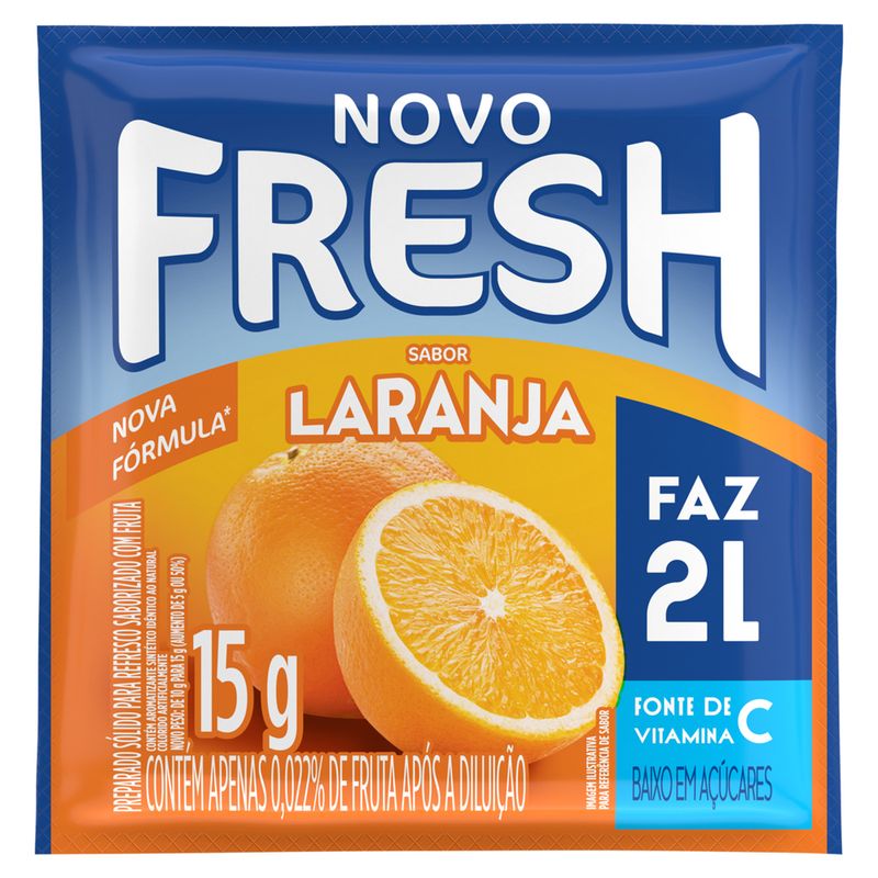Refresco-em-Po-Fresh-Laranja-15g