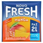 Refresco-em-Po-Fresh-Manga-15g