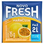 Refresco-em-Po-Fresh-Maracuja-15g