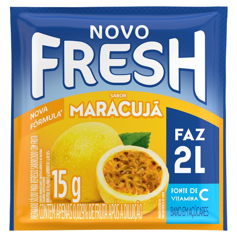 Refresco-em-Po-Fresh-Maracuja-15g