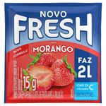 Refresco-em-Po-Fresh-Morango-15g